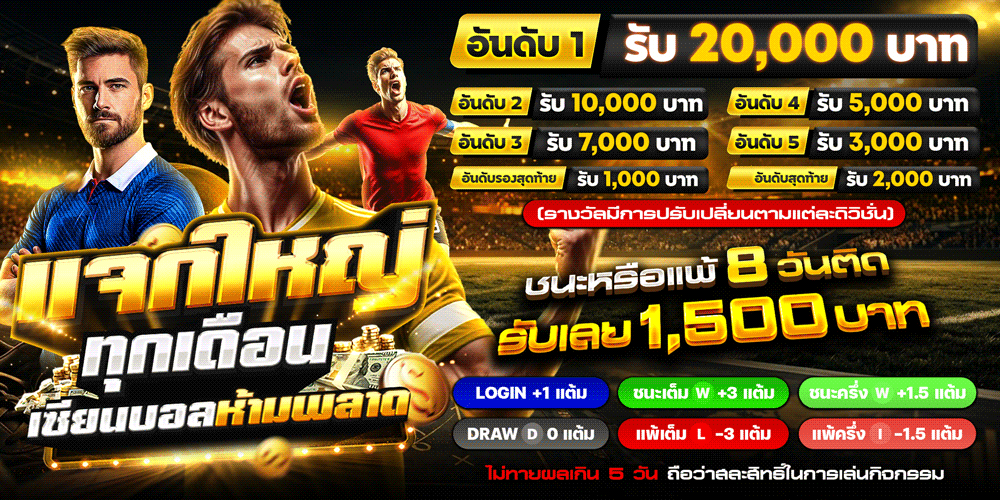 MAX365 เว็บตรง สล็อต คาสิโน ครบวงจร