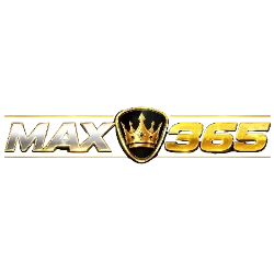 MAX365 เว็บตรง สล็อต คาสิโน ฝากถอนออโต้