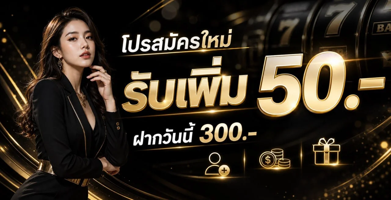 max365 banner