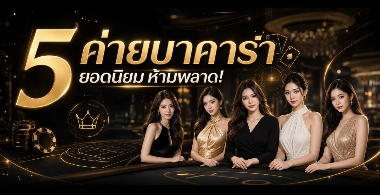 กำลังมาแรง max365
